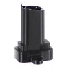 Saeco Part# 421944088562 Pan Support - Genuine OEM