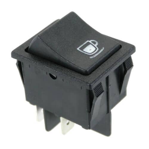 Bosch Part# 1610703057 Cord Guard - Genuine OEM