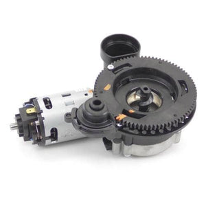 Saeco Grinder Motor Assembly – 421944092381