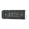 Saeco Part# 421944092851 Front Panel Assembly - Genuine OEM