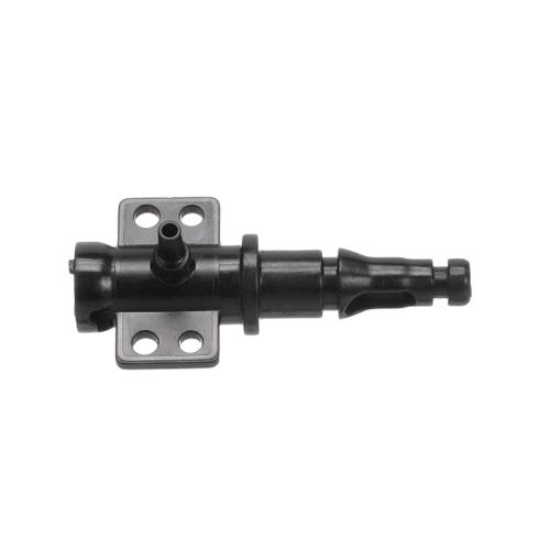 Saeco Pin Assembly 421944093281