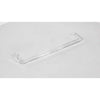 Saeco Transparent Water Container Handle 421944093611