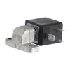Saeco Part# 421944093711 Solenoid Valve - Genuine OEM