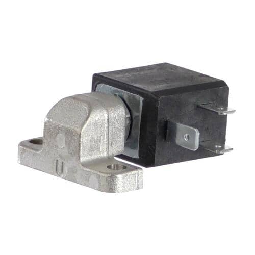 Saeco Part# 421944093711 Solenoid Valve - Genuine OEM