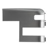 Saeco Part# 421944094511 Cover Assembly - Genuine OEM