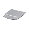 Saeco Part# 421944094521 Dump Box Cover - Genuine OEM