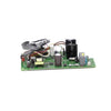Saeco Part# 421945000241 Main Power Board Assembly - Genuine OEM