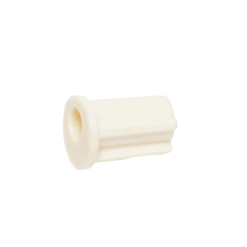 Saeco Blk.Bush Bean Cont.Finger Prot - 421945000721
