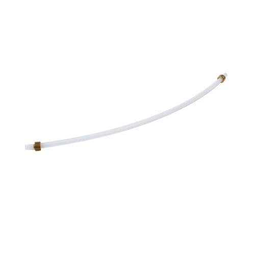 Saeco Teflon Tube 421945001651