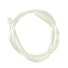 Saeco Part# 421945001911 Silicon Tube - Genuine OEM