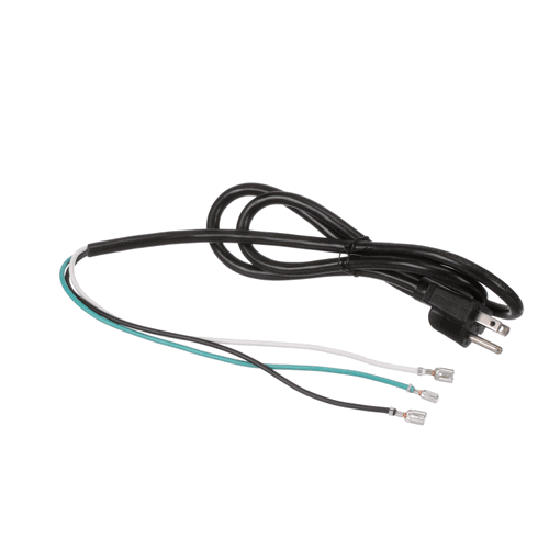 Saeco Part# 421945002001 Power Cable - Genuine OEM