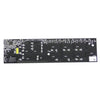Saeco Part# 421945002791 User Interface Switch Board - Genuine OEM