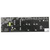 Saeco Part# 421945002801 User Interface Switch Board - Genuine OEM