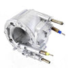 Saeco Thermoblock Assembly 421945003491