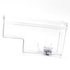 Saeco Water Container 421945003751