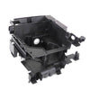Saeco Part# 421945004741 User Interface Assembly - Genuine OEM