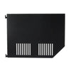 Saeco Part# 421945007701 Door Assembly (Right) - Genuine OEM