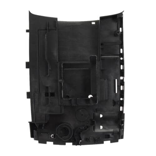 Saeco Part# 421945014111 Base Plate Assembly - Genuine OEM