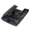 Saeco Part# 421945015211 Case Assembly (Bottom) - Genuine OEM