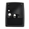 Saeco Part# 421945015271 Casing Cover (Upper) - Genuine OEM
