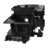 Saeco Part# 421945024011 Housing Assembly - Genuine OEM