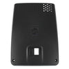 Saeco Part# 421945026961 Back Panel Assembly - Genuine OEM
