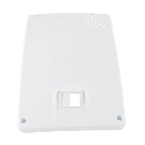 Brother User Guide Assembly Fax750 - UU0222001