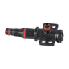 Saeco Pin Assembly 421945041191