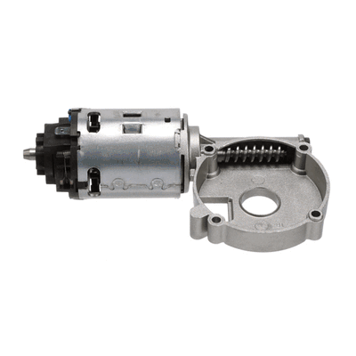 Saeco Part# 421945043971 Coffee Grinder Motor - Genuine OEM