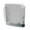 Saeco Part# 421945047131 Water Tank With Floater - Genuine OEM