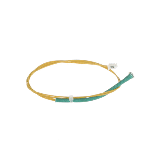 Saeco Part# 421945058801 Temperature Sensor - Genuine OEM