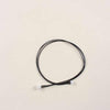 Saeco Part# 421946000091 Sensor Assembly - Genuine OEM