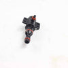 Saeco Boiler Valve Pin - 421946011491