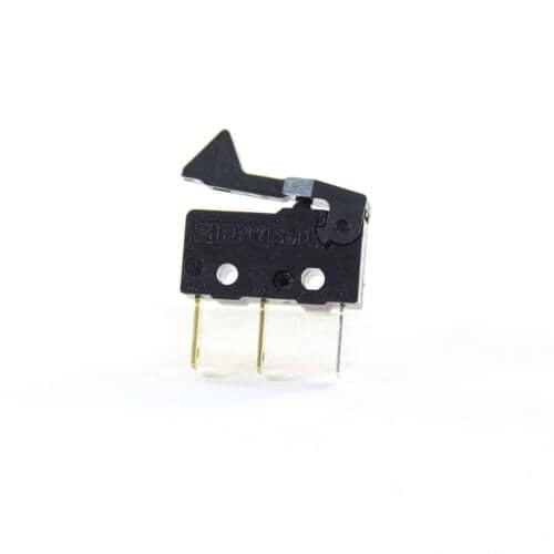 Saeco Part# 421946025541 Microswitch - Genuine OEM