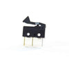 Saeco Part# 421946025541 Microswitch - Genuine OEM