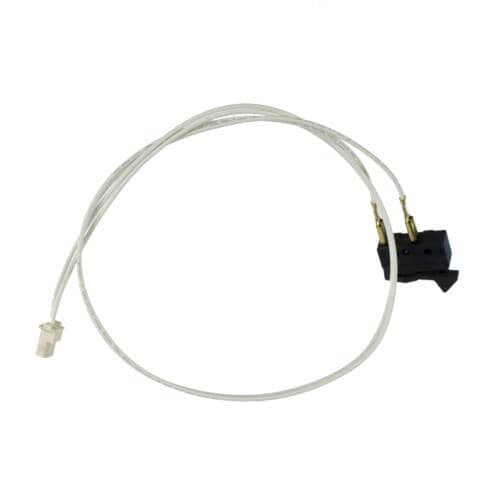 Saeco Part# 421946043193 Micro Switch Connector Assembly - Genuine OEM