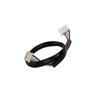 Saeco Part# 421946047151 Programmer Wiring Assembly - Genuine OEM