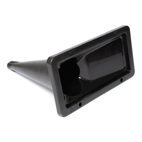 Saeco Part# 421946500171 Funnel - Genuine OEM