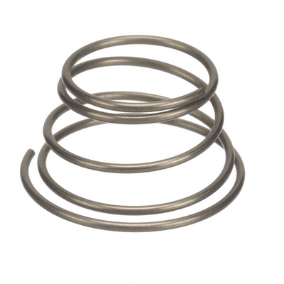 Saeco Part# 422224002181 Pump Spring - Genuine OEM