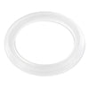 Saeco Part# 422224706810 Brewing Chamber Seal - Genuine OEM