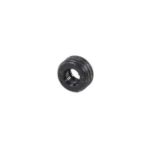 Saeco Part# 422224708381 Thermoblock Seal - Genuine OEM
