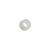 Saeco Part# 422224777091 Seal Spacer - Genuine OEM