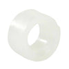 Saeco Part# 422224777092 Thermoblock Spacer (White) - Genuine OEM