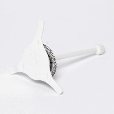 Bosch Part# 2610928051 Mitre Gauge Assembly - Genuine OEM