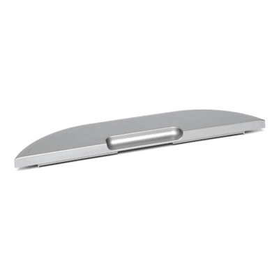 Lg Bracket - MAZ65766101