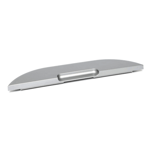 Lg Bracket - MAZ65766101