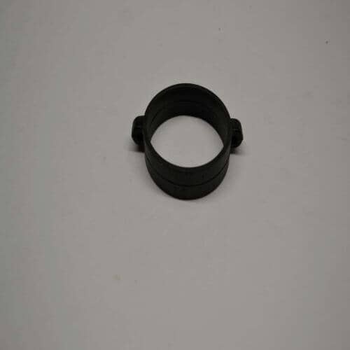 Saeco Part# 996530000115 Coffee Grinder Motor Support - Genuine OEM