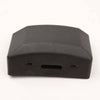 Saeco Part# 996530000117 Brew Unit Smart Protection  - Genuine OEM