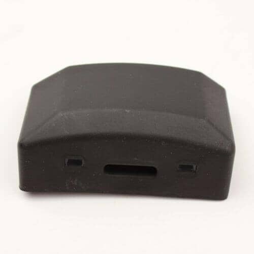 Saeco Part# 996530000117 Brew Unit Smart Protection  - Genuine OEM
