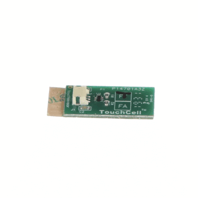Saeco Part# 996530000425 Water Level Sensor (OEM)